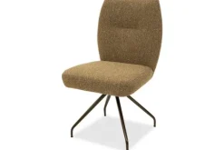 Best Eetkamerstoel Ludras Eetkamerstoelen