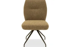 Best Eetkamerstoel Ludras Eetkamerstoelen