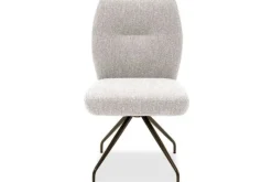 Best Eetkamerstoel Ludras Eetkamerstoelen