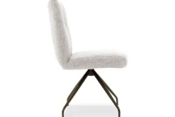 Best Eetkamerstoel Ludras Eetkamerstoelen