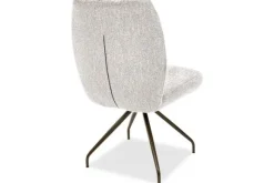 Best Eetkamerstoel Ludras Eetkamerstoelen