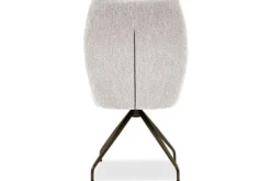Best Eetkamerstoel Ludras Eetkamerstoelen