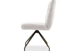 Best Eetkamerstoel Ludras Eetkamerstoelen
