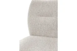 Best Eetkamerstoel Ludras Eetkamerstoelen