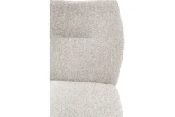 Best Eetkamerstoel Ludras Eetkamerstoelen
