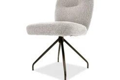Best Eetkamerstoel Ludras Eetkamerstoelen