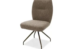 Best Eetkamerstoel Ludras Eetkamerstoelen