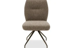 Best Eetkamerstoel Ludras Eetkamerstoelen