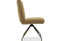 Best Eetkamerstoel Ludras Eetkamerstoelen
