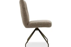 Best Eetkamerstoel Ludras Eetkamerstoelen