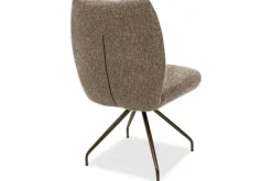 Best Eetkamerstoel Ludras Eetkamerstoelen