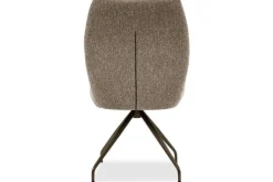 Best Eetkamerstoel Ludras Eetkamerstoelen