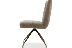 Best Eetkamerstoel Ludras Eetkamerstoelen