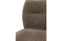 Best Eetkamerstoel Ludras Eetkamerstoelen