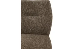 Best Eetkamerstoel Ludras Eetkamerstoelen