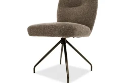 Best Eetkamerstoel Ludras Eetkamerstoelen