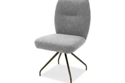 Best Eetkamerstoel Ludras Eetkamerstoelen
