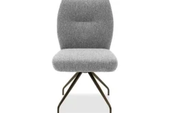 Best Eetkamerstoel Ludras Eetkamerstoelen