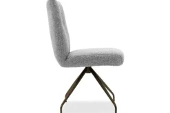 Best Eetkamerstoel Ludras Eetkamerstoelen