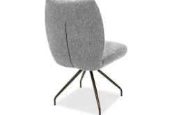 Best Eetkamerstoel Ludras Eetkamerstoelen
