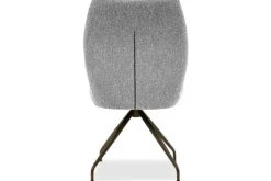 Best Eetkamerstoel Ludras Eetkamerstoelen