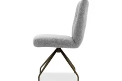 Best Eetkamerstoel Ludras Eetkamerstoelen