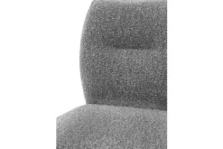 Best Eetkamerstoel Ludras Eetkamerstoelen