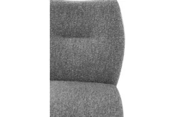 Best Eetkamerstoel Ludras Eetkamerstoelen