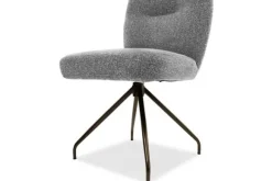 Best Eetkamerstoel Ludras Eetkamerstoelen