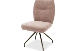 Best Eetkamerstoel Ludras Eetkamerstoelen