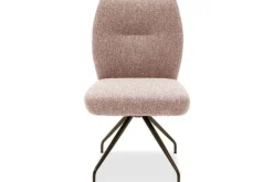 Best Eetkamerstoel Ludras Eetkamerstoelen