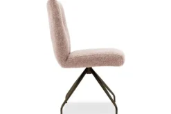Best Eetkamerstoel Ludras Eetkamerstoelen