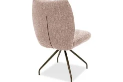 Best Eetkamerstoel Ludras Eetkamerstoelen