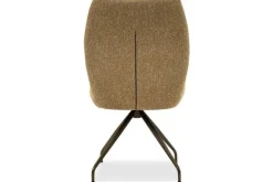 Best Eetkamerstoel Ludras Eetkamerstoelen