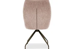 Best Eetkamerstoel Ludras Eetkamerstoelen