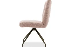 Best Eetkamerstoel Ludras Eetkamerstoelen
