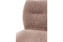 Best Eetkamerstoel Ludras Eetkamerstoelen