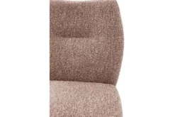 Best Eetkamerstoel Ludras Eetkamerstoelen