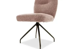 Best Eetkamerstoel Ludras Eetkamerstoelen