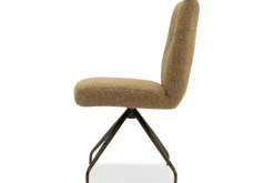 Best Eetkamerstoel Ludras Eetkamerstoelen