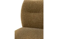 Best Eetkamerstoel Ludras Eetkamerstoelen