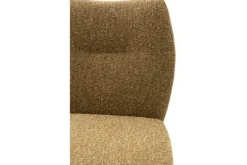 Best Eetkamerstoel Ludras Eetkamerstoelen