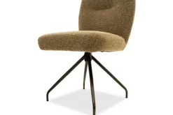 Best Eetkamerstoel Ludras Eetkamerstoelen