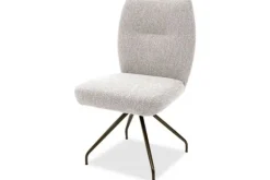 Best Eetkamerstoel Ludras Eetkamerstoelen