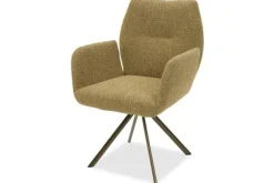Eetkamerstoel Ludras Eetkamerstoelen