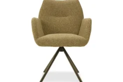 Eetkamerstoel Ludras Eetkamerstoelen
