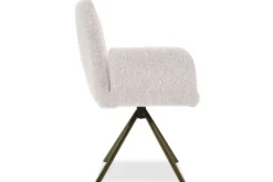 Eetkamerstoel Ludras Eetkamerstoelen