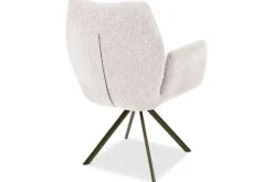 Eetkamerstoel Ludras Eetkamerstoelen