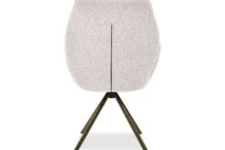 Eetkamerstoel Ludras Eetkamerstoelen