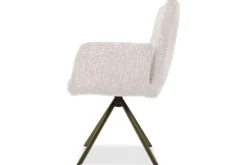 Eetkamerstoel Ludras Eetkamerstoelen